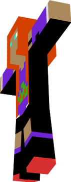 dfd