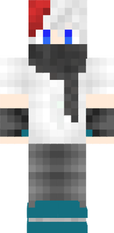 18cps 1.7