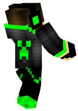 Sam piscis