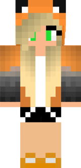 fyy