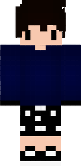 asdasd