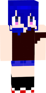 ルリザ
