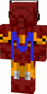 mmi