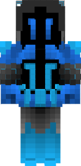Fortnite KING