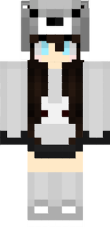 Xtazer<3