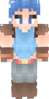 aaa