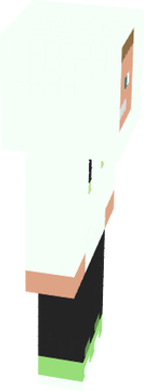 GuestNinja64