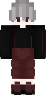 kun229