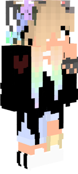lisa01
