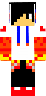 cknh