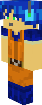 earth