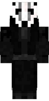 sith
