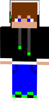 Preview of texture: stepik
