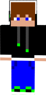 stepik