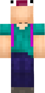 ASWDFZXC