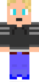 jimmy