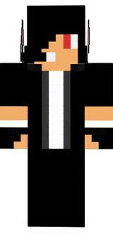 sgfgvs