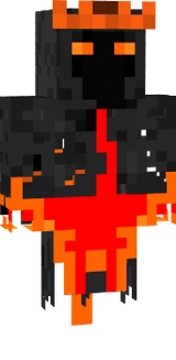 Feuergeist