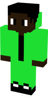 Stefan talpa bere