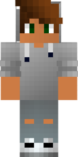 lobão