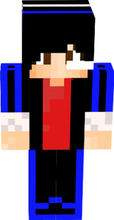JesusGamer