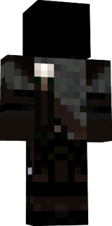 lucroc