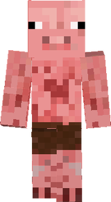 pigman