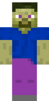 Daniel