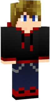 Dessena