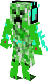 06051998