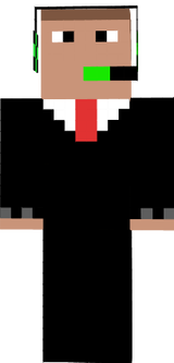 po