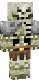 lkjhgbfv