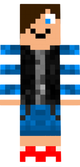 Adventure GamerNewbie