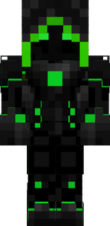 alej4ndro