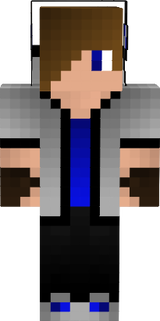 TheLarn