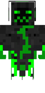 Monster DJ