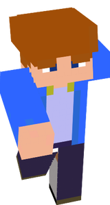 usso