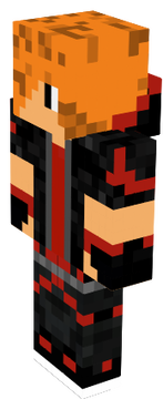 hfg