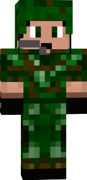Preview of texture: depp