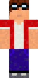моё