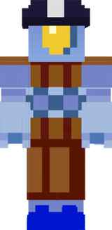 darryl