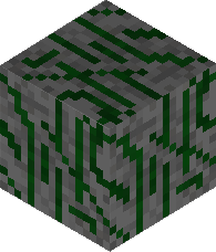 Preview of texture: Moon Sand