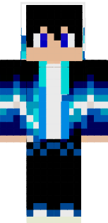 huterr