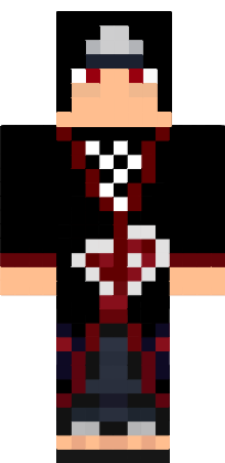 Preview of texture: giorgos