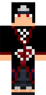 giorgos