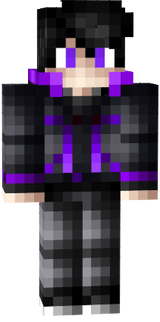 sdf