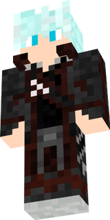 arofyre