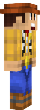 taconinza