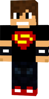 blitzs2