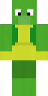 ра